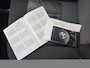 Toyota ProAce Worker 2.0 D-4D Prof 145pk dealeronderhouden ex BTW