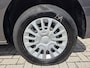 Toyota ProAce Worker 2.0 D-4D Prof 145pk dealeronderhouden ex BTW