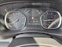 Toyota ProAce Worker 2.0 D-4D Prof 145pk dealeronderhouden ex BTW