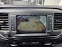 Toyota ProAce Worker 2.0 D-4D Prof 145pk dealeronderhouden ex BTW