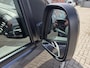 Toyota ProAce Worker 2.0 D-4D Prof 145pk dealeronderhouden ex BTW