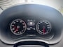 SEAT Ibiza SC 1.0 EcoTSI 110pk Style Connect