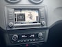 SEAT Ibiza SC 1.0 EcoTSI 110pk Style Connect