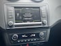 SEAT Ibiza SC 1.0 EcoTSI 110pk Style Connect