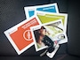 SEAT Ibiza SC 1.0 EcoTSI 110pk Style Connect