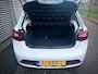 SEAT Ibiza SC 1.0 EcoTSI 110pk Style Connect