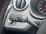 SEAT Ibiza SC 1.0 EcoTSI 110pk Style Connect