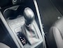 SEAT Ibiza SC 1.0 EcoTSI 110pk Style Connect