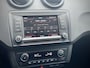 SEAT Ibiza SC 1.0 EcoTSI 110pk Style Connect