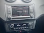SEAT Ibiza SC 1.0 EcoTSI 110pk Style Connect