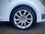 SEAT Ibiza SC 1.0 EcoTSI 110pk Style Connect