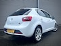 SEAT Ibiza SC 1.0 EcoTSI 110pk Style Connect