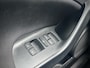 SEAT Ibiza SC 1.0 EcoTSI 110pk Style Connect