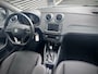 SEAT Ibiza SC 1.0 EcoTSI 110pk Style Connect