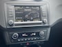 SEAT Ibiza SC 1.0 EcoTSI 110pk Style Connect