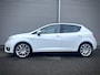 SEAT Ibiza SC 1.0 EcoTSI 110pk Style Connect