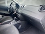 SEAT Ibiza SC 1.0 EcoTSI 110pk Style Connect