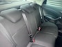 SEAT Ibiza SC 1.0 EcoTSI 110pk Style Connect