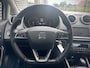 SEAT Ibiza SC 1.0 EcoTSI 110pk Style Connect