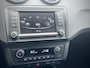 SEAT Ibiza SC 1.0 EcoTSI 110pk Style Connect