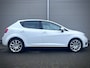 SEAT Ibiza SC 1.0 EcoTSI 110pk Style Connect