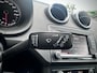 SEAT Ibiza SC 1.0 EcoTSI 110pk Style Connect