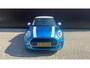 MINI Cooper Mini 1.5 Chili Serious Business | Achteruitrijcamera | Afwijkende dakkleur | Bluetooth telefoonvoorbereiding
