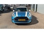 MINI Cooper Mini 1.5 Chili Serious Business | Achteruitrijcamera | Afwijkende dakkleur | Bluetooth telefoonvoorbereiding
