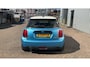 MINI Cooper Mini 1.5 Chili Serious Business | Achteruitrijcamera | Afwijkende dakkleur | Bluetooth telefoonvoorbereiding