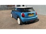 MINI Cooper Mini 1.5 Chili Serious Business | Achteruitrijcamera | Afwijkende dakkleur | Bluetooth telefoonvoorbereiding