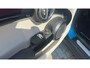MINI Cooper Mini 1.5 Chili Serious Business | Achteruitrijcamera | Afwijkende dakkleur | Bluetooth telefoonvoorbereiding