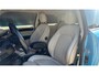 MINI Cooper Mini 1.5 Chili Serious Business | Achteruitrijcamera | Afwijkende dakkleur | Bluetooth telefoonvoorbereiding