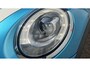 MINI Cooper Mini 1.5 Chili Serious Business | Achteruitrijcamera | Afwijkende dakkleur | Bluetooth telefoonvoorbereiding