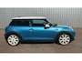MINI Cooper Mini 1.5 Chili Serious Business | Achteruitrijcamera | Afwijkende dakkleur | Bluetooth telefoonvoorbereiding