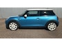 MINI Cooper Mini 1.5 Chili Serious Business | Achteruitrijcamera | Afwijkende dakkleur | Bluetooth telefoonvoorbereiding