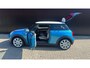 MINI Cooper Mini 1.5 Chili Serious Business | Achteruitrijcamera | Afwijkende dakkleur | Bluetooth telefoonvoorbereiding