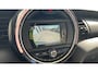 MINI Cooper Mini 1.5 Chili Serious Business | Achteruitrijcamera | Afwijkende dakkleur | Bluetooth telefoonvoorbereiding