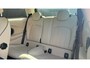 MINI Cooper Mini 1.5 Chili Serious Business | Achteruitrijcamera | Afwijkende dakkleur | Bluetooth telefoonvoorbereiding