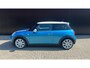 MINI Cooper Mini 1.5 Chili Serious Business | Achteruitrijcamera | Afwijkende dakkleur | Bluetooth telefoonvoorbereiding
