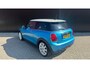 MINI Cooper Mini 1.5 Chili Serious Business | Achteruitrijcamera | Afwijkende dakkleur | Bluetooth telefoonvoorbereiding