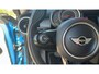 MINI Cooper Mini 1.5 Chili Serious Business | Achteruitrijcamera | Afwijkende dakkleur | Bluetooth telefoonvoorbereiding