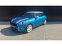 MINI Cooper Mini 1.5 Chili Serious Business | Achteruitrijcamera | Afwijkende dakkleur | Bluetooth telefoonvoorbereiding
