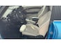 MINI Cooper Mini 1.5 Chili Serious Business | Achteruitrijcamera | Afwijkende dakkleur | Bluetooth telefoonvoorbereiding