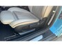 MINI Cooper Mini 1.5 Chili Serious Business | Achteruitrijcamera | Afwijkende dakkleur | Bluetooth telefoonvoorbereiding