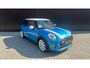 MINI Cooper Mini 1.5 Chili Serious Business | Achteruitrijcamera | Afwijkende dakkleur | Bluetooth telefoonvoorbereiding