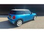 MINI Cooper Mini 1.5 Chili Serious Business | Achteruitrijcamera | Afwijkende dakkleur | Bluetooth telefoonvoorbereiding