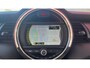 MINI Cooper Mini 1.5 Chili Serious Business | Achteruitrijcamera | Afwijkende dakkleur | Bluetooth telefoonvoorbereiding