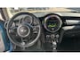 MINI Cooper Mini 1.5 Chili Serious Business | Achteruitrijcamera | Afwijkende dakkleur | Bluetooth telefoonvoorbereiding