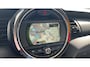 MINI Cooper Mini 1.5 Chili Serious Business | Achteruitrijcamera | Afwijkende dakkleur | Bluetooth telefoonvoorbereiding