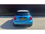 MINI Cooper Mini 1.5 Chili Serious Business | Achteruitrijcamera | Afwijkende dakkleur | Bluetooth telefoonvoorbereiding